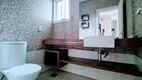 Foto 45 de Casa com 4 Quartos para alugar, 350m² em Cristo Rei, São Leopoldo