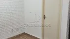 Foto 3 de Apartamento com 1 Quarto à venda, 28m² em Vila Nova Sorocaba, Sorocaba