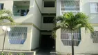 Foto 17 de Apartamento com 3 Quartos à venda, 74m² em Mondubim, Fortaleza