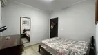 Foto 35 de Casa com 3 Quartos à venda, 243m² em CENTRO, Águas de São Pedro