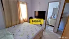 Foto 6 de Apartamento com 3 Quartos à venda, 68m² em Vila Euclides, São Bernardo do Campo