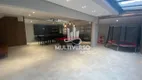 Foto 2 de Casa com 3 Quartos à venda, 250m² em Ponta da Praia, Santos