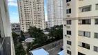 Foto 29 de Apartamento com 4 Quartos à venda, 120m² em Setor Candida de Morais, Goiânia