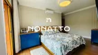 Foto 35 de Casa de Condomínio com 3 Quartos à venda, 388m² em Residencial Estancia Eudoxia Barao Geraldo, Campinas
