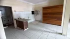 Foto 16 de com 4 Quartos para alugar, 200m² em Bela Vista, São Paulo