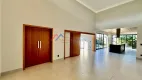 Foto 6 de Casa de Condomínio com 4 Quartos à venda, 433m² em Loteamento Terras de Florenca, Ribeirão Preto