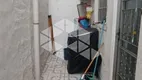 Foto 5 de Casa com 6 Quartos à venda, 165m² em Cidade Líder, São Paulo
