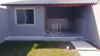 Foto 11 de Casa com 2 Quartos à venda, 92m² em Praia de Itaipuacu Itaipuacu, Maricá