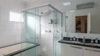 Foto 18 de Casa de Condomínio com 5 Quartos à venda, 277m² em Condominio Tivoli, Sorocaba