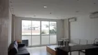 Foto 13 de Sala Comercial à venda, 43m² em Vila Santa Rita de Cassia, São Bernardo do Campo