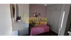 Foto 4 de Apartamento com 3 Quartos à venda, 121m² em Jardim Europa, São José do Rio Preto