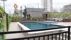 Foto 41 de Apartamento com 2 Quartos à venda, 78m² em Guanabara, Campinas