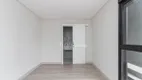 Foto 16 de Casa de Condomínio com 3 Quartos à venda, 310m² em Uberaba, Curitiba
