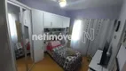 Foto 10 de Apartamento com 3 Quartos à venda, 120m² em Cocotá, Rio de Janeiro