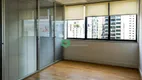 Foto 2 de Sala Comercial para alugar, 143m² em Pinheiros, São Paulo