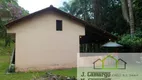 Foto 18 de Fazenda/Sítio com 2 Quartos à venda, 10000m² em Centro, Salesópolis