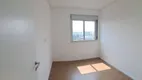 Foto 13 de Apartamento com 2 Quartos à venda, 61m² em Centro, Osasco