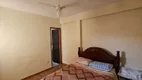 Foto 24 de Casa com 4 Quartos à venda, 175m² em Cecap, Piracicaba