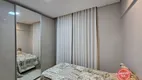 Foto 10 de Apartamento com 3 Quartos à venda, 112m² em Buritis, Belo Horizonte