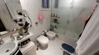 Foto 34 de Casa de Condomínio com 4 Quartos à venda, 420m² em Carvoeira, Florianópolis