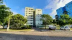 Foto 19 de Apartamento com 3 Quartos à venda, 75m² em Mangabeiras, Maceió