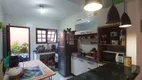 Foto 25 de Casa com 2 Quartos à venda, 70m² em Nossa Senhora de Fátima, Nilópolis