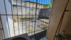 Foto 7 de Casa com 3 Quartos à venda, 300m² em Salgado Filho, Aracaju