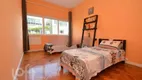Foto 7 de Apartamento com 3 Quartos à venda, 152m² em Ipanema, Rio de Janeiro