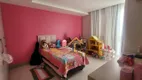 Foto 11 de Casa de Condomínio com 3 Quartos à venda, 270m² em Viverde II, Rio das Ostras