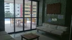 Foto 7 de Apartamento com 3 Quartos à venda, 128m² em Pituba, Salvador