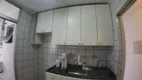 Foto 23 de Apartamento com 1 Quarto à venda, 65m² em Praça da Árvore, São Paulo