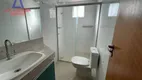 Foto 7 de Apartamento com 3 Quartos à venda, 120m² em Melo, Montes Claros