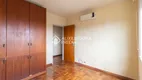 Foto 17 de Apartamento com 5 Quartos à venda, 141m² em Praia de Belas, Porto Alegre