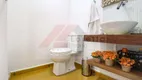 Foto 34 de Casa de Condomínio com 3 Quartos à venda, 370m² em Terras do Madeira, Carapicuíba