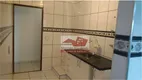 Foto 12 de Apartamento com 2 Quartos à venda, 50m² em Jardim Vergueiro (Sacomã), São Paulo