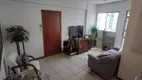 Foto 3 de Apartamento com 3 Quartos à venda, 115m² em Buritis, Belo Horizonte