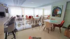 Foto 18 de Apartamento com 3 Quartos à venda, 137m² em Centro, Balneário Camboriú