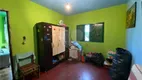 Foto 7 de Casa com 2 Quartos à venda, 88m² em Jaraguá, Piracicaba