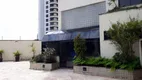 Foto 53 de Apartamento com 4 Quartos à venda, 138m² em Jardim Avelino, São Paulo