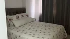 Foto 23 de Apartamento com 2 Quartos à venda, 65m² em São Francisco, Goiânia