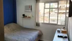 Foto 9 de Cobertura com 3 Quartos à venda, 165m² em Botafogo, Rio de Janeiro