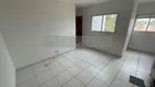 Foto 3 de Apartamento com 2 Quartos à venda, 55m² em Jardim Guaruja, Sorocaba