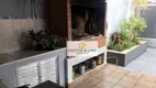 Foto 9 de Casa com 3 Quartos à venda, 120m² em Cidade Vista Verde, São José dos Campos