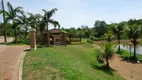 Foto 18 de Lote/Terreno à venda, 448m² em Vila Aviação, Bauru