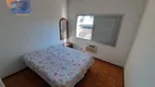 Foto 11 de Apartamento com 2 Quartos à venda, 82m² em Enseada, Guarujá