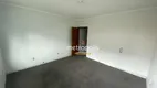 Foto 3 de Sala Comercial à venda, 35m² em Olímpico, São Caetano do Sul