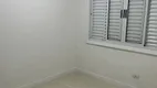 Foto 2 de Casa com 3 Quartos para alugar, 250m² em Pinheiros, São Paulo