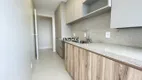 Foto 10 de Apartamento com 2 Quartos à venda, 114m² em Cidade Alta, Bento Gonçalves