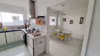 Foto 16 de Casa de Condomínio com 4 Quartos para venda ou aluguel, 500m² em Parque dos Príncipes, São Paulo