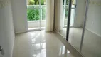 Foto 29 de Apartamento com 2 Quartos à venda, 76m² em Joao Paulo, Florianópolis